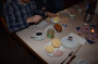2014-01-18 GFSt 19.jpg